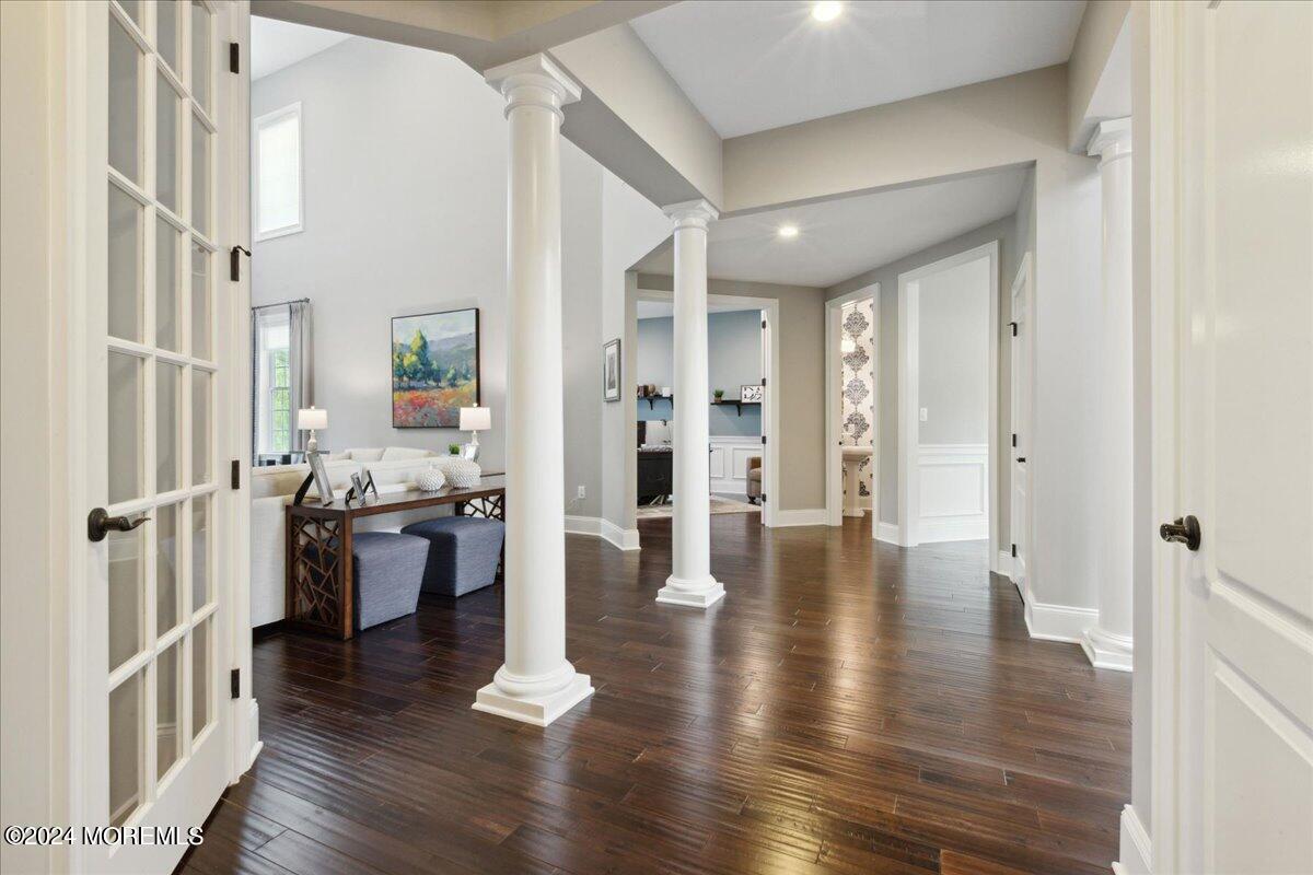34 Windermere Road