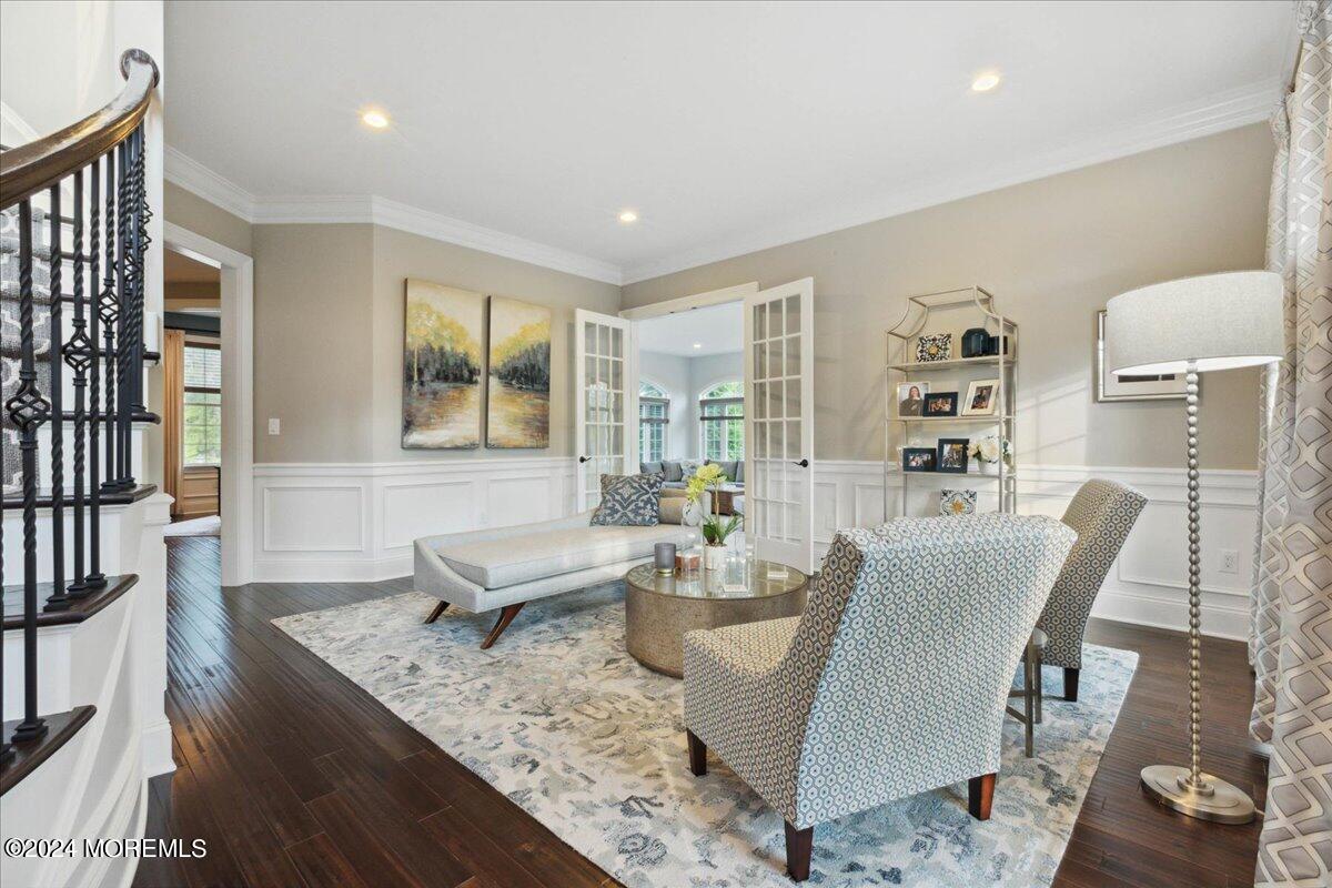 34 Windermere Road