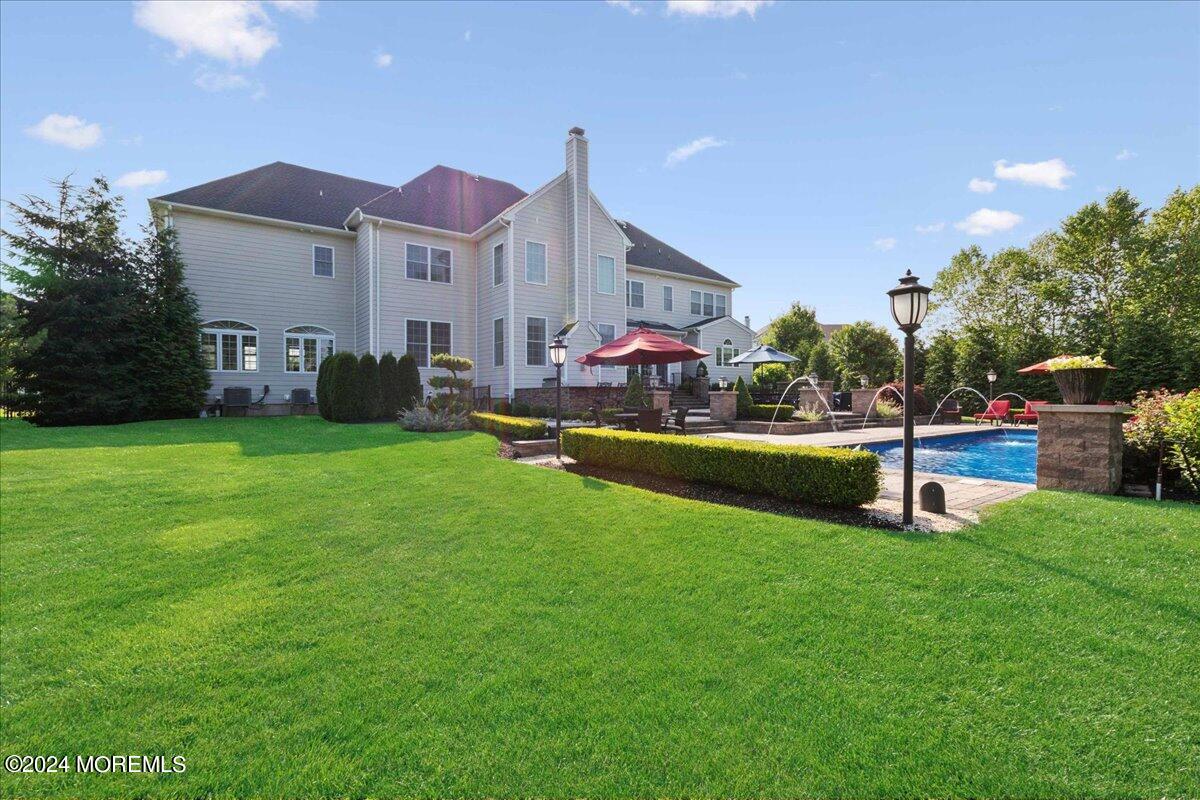 34 Windermere Road