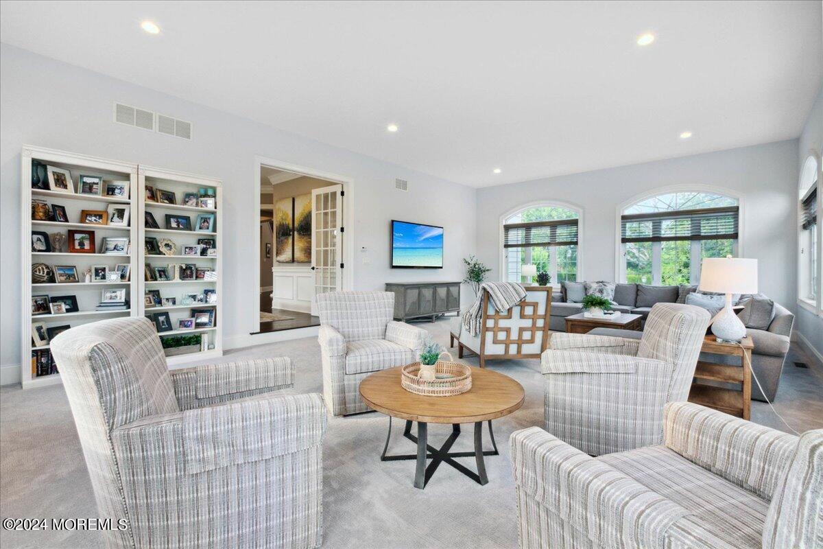 34 Windermere Road