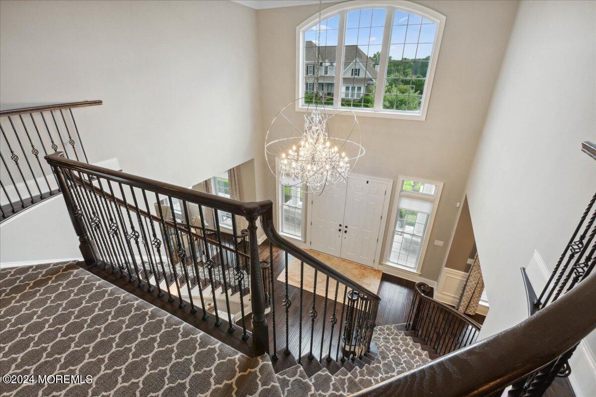 34 Windermere Road