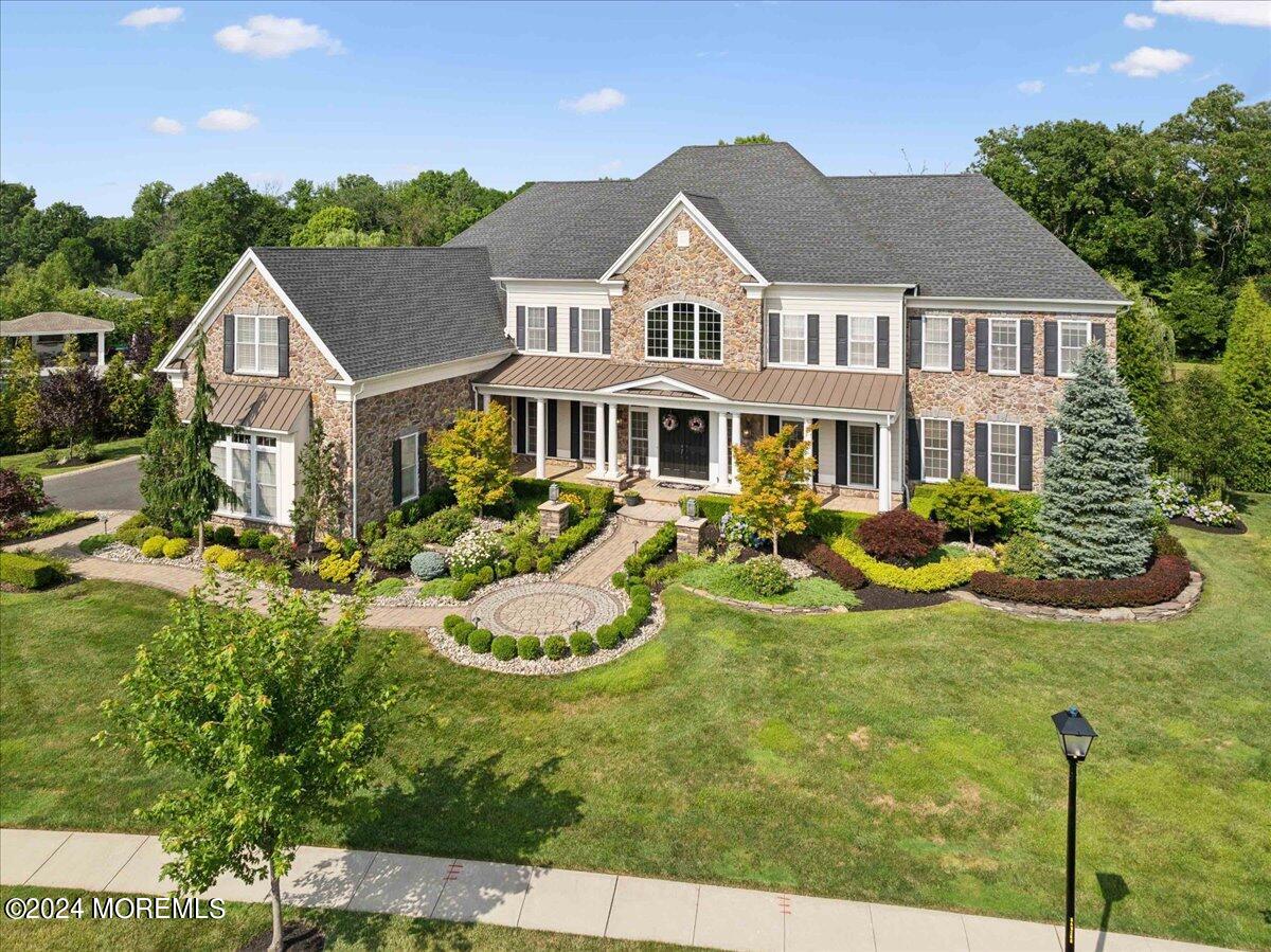 34 Windermere Road