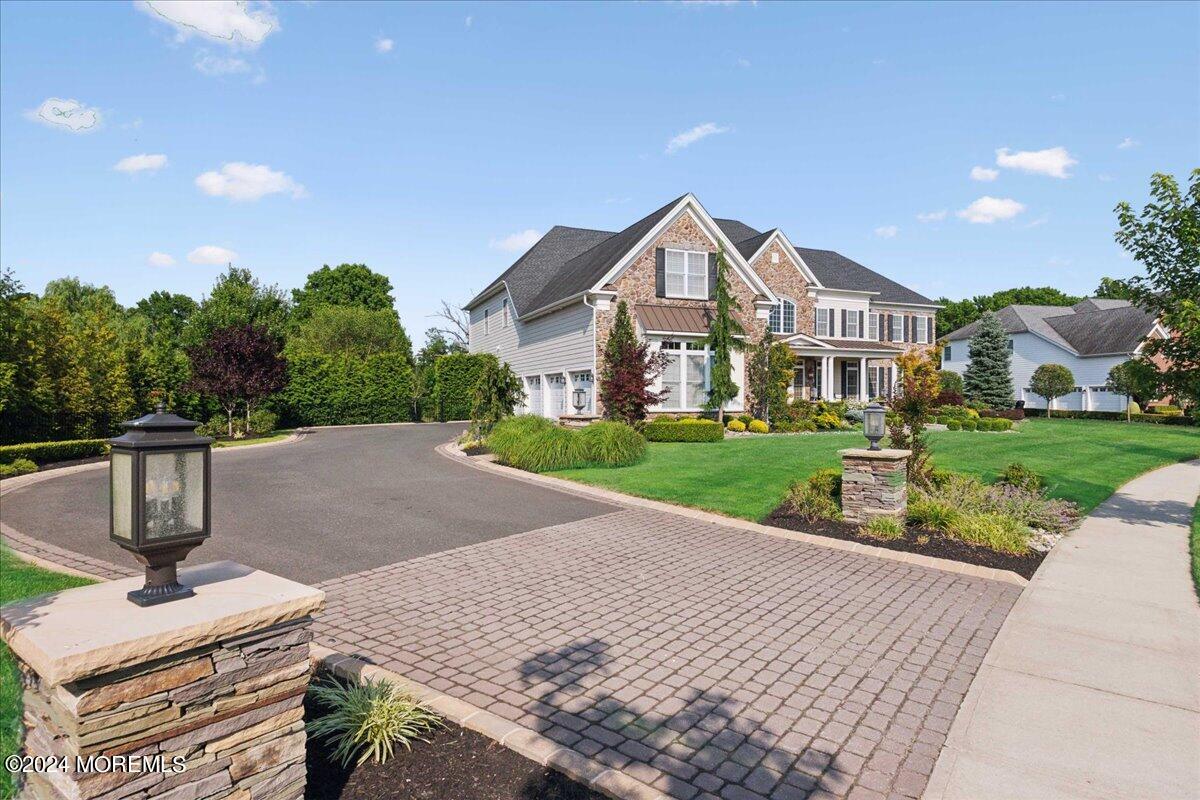 34 Windermere Road
