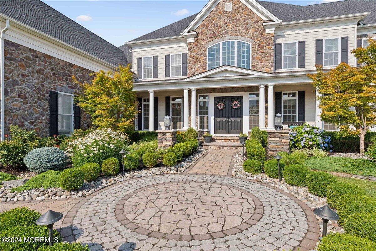 34 Windermere Road
