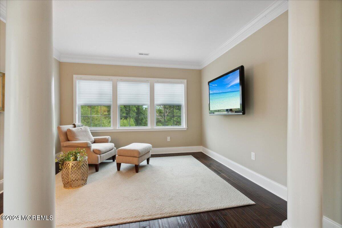 34 Windermere Road