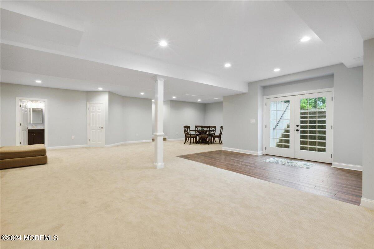 34 Windermere Road