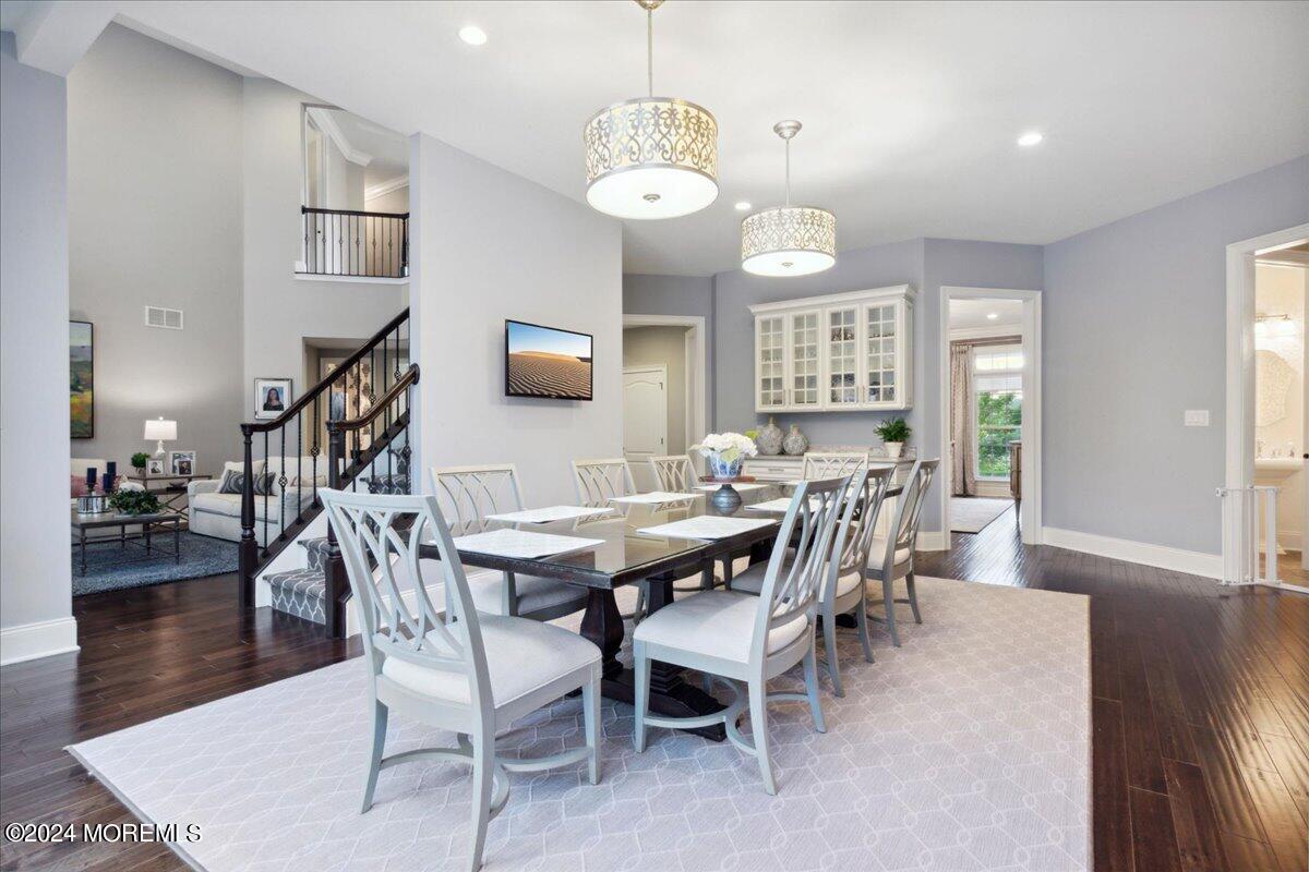 34 Windermere Road