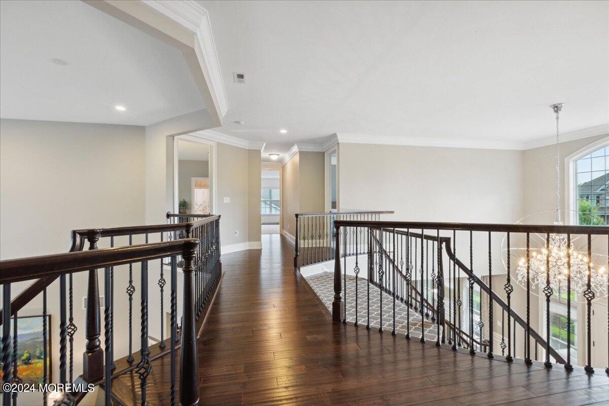 34 Windermere Road