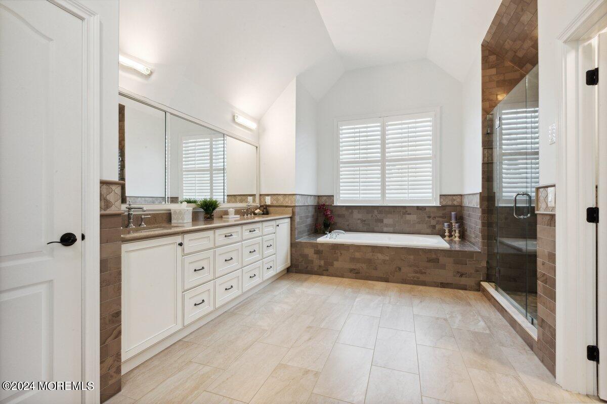 34 Windermere Road