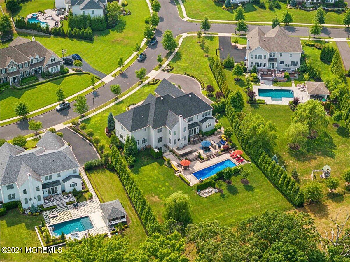 34 Windermere Road