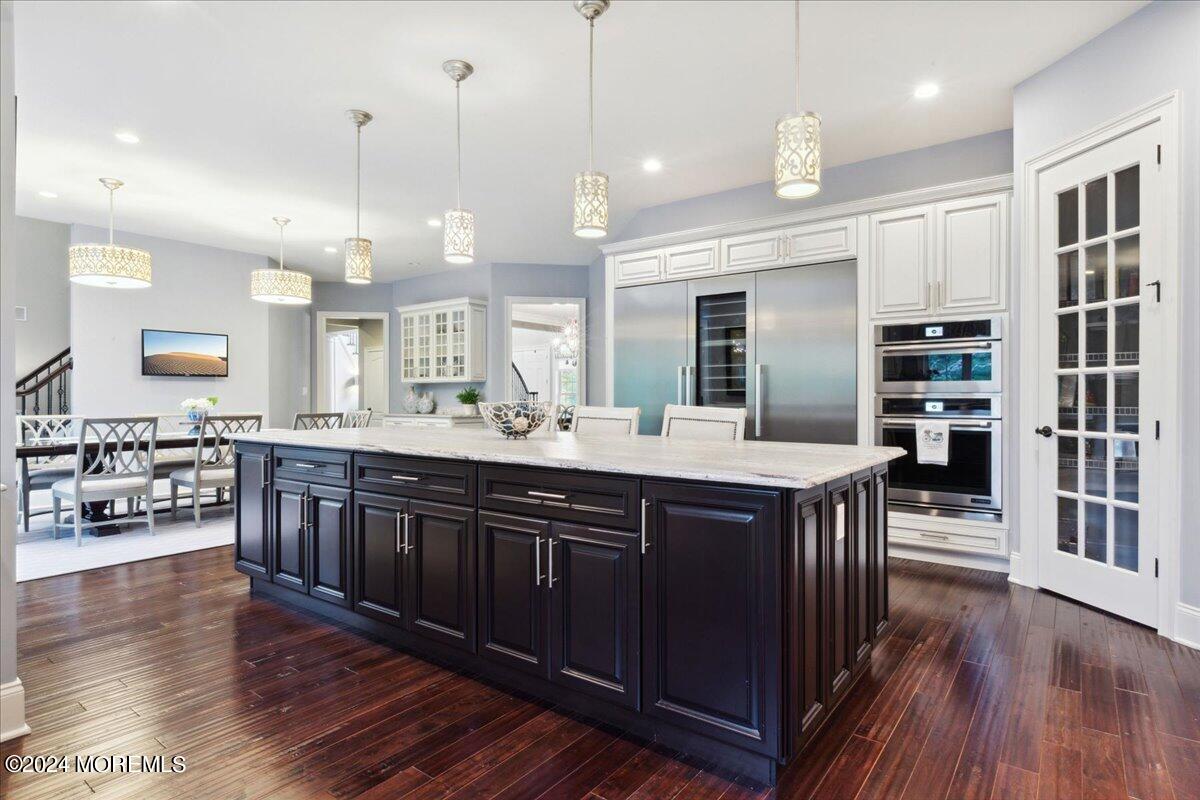 34 Windermere Road