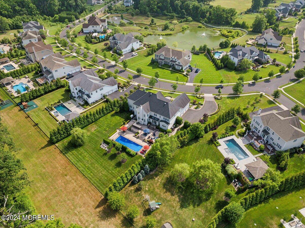 34 Windermere Road