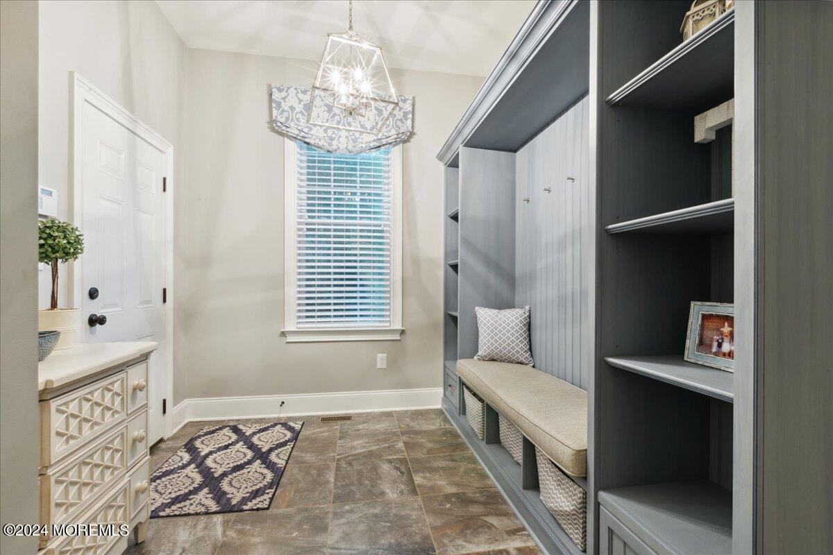 34 Windermere Road