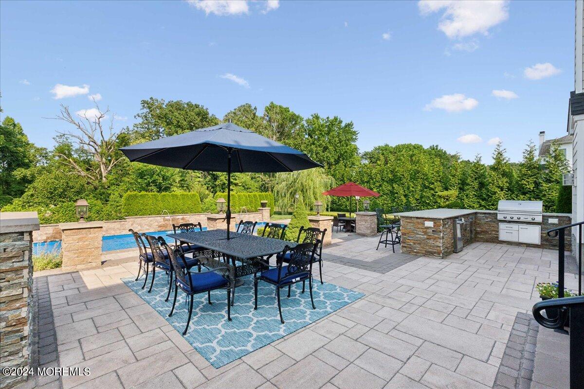 34 Windermere Road