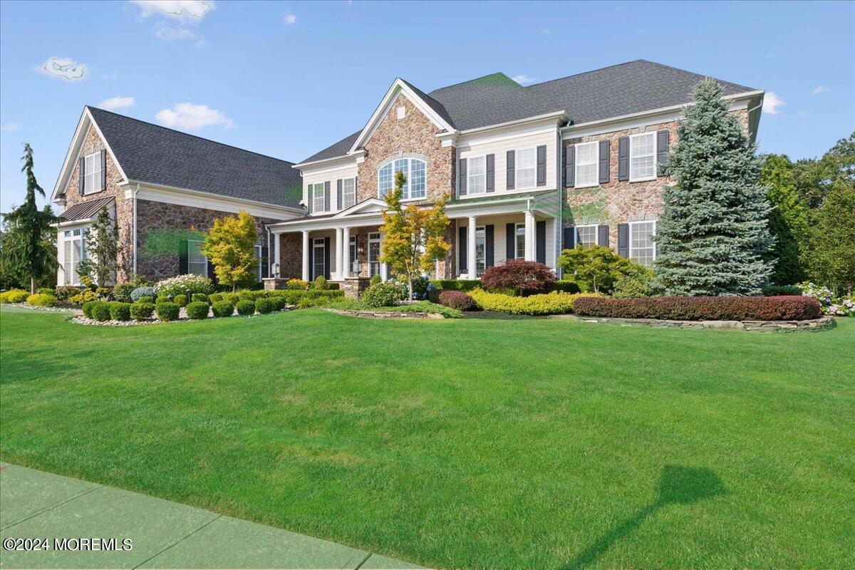 34 Windermere Road