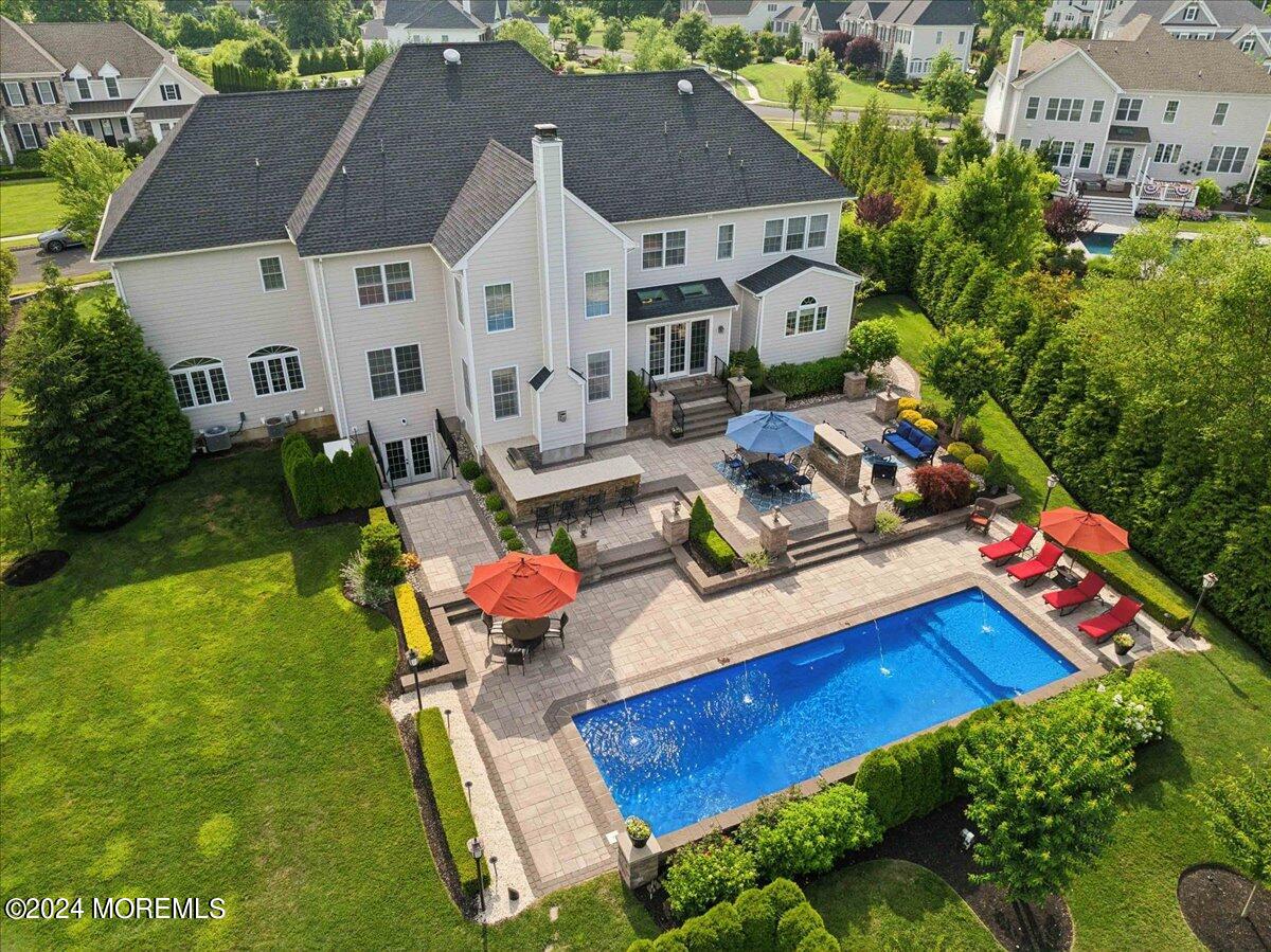 34 Windermere Road