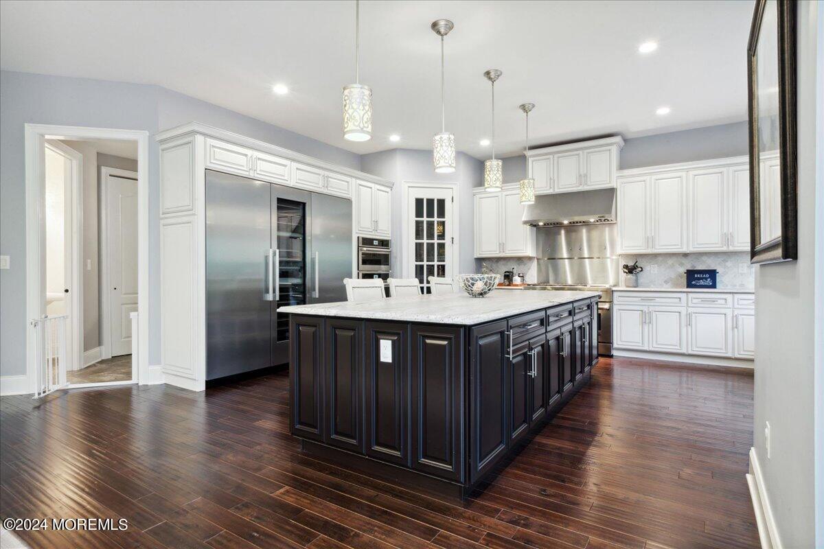 34 Windermere Road