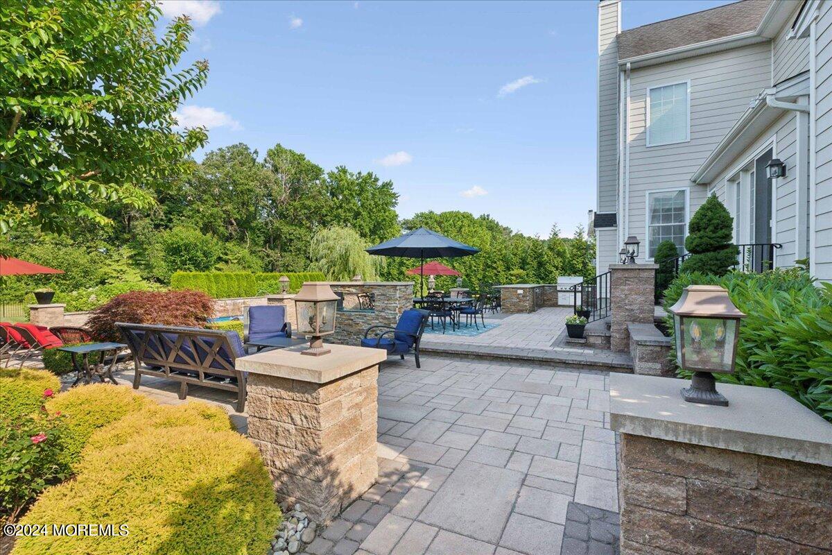 34 Windermere Road