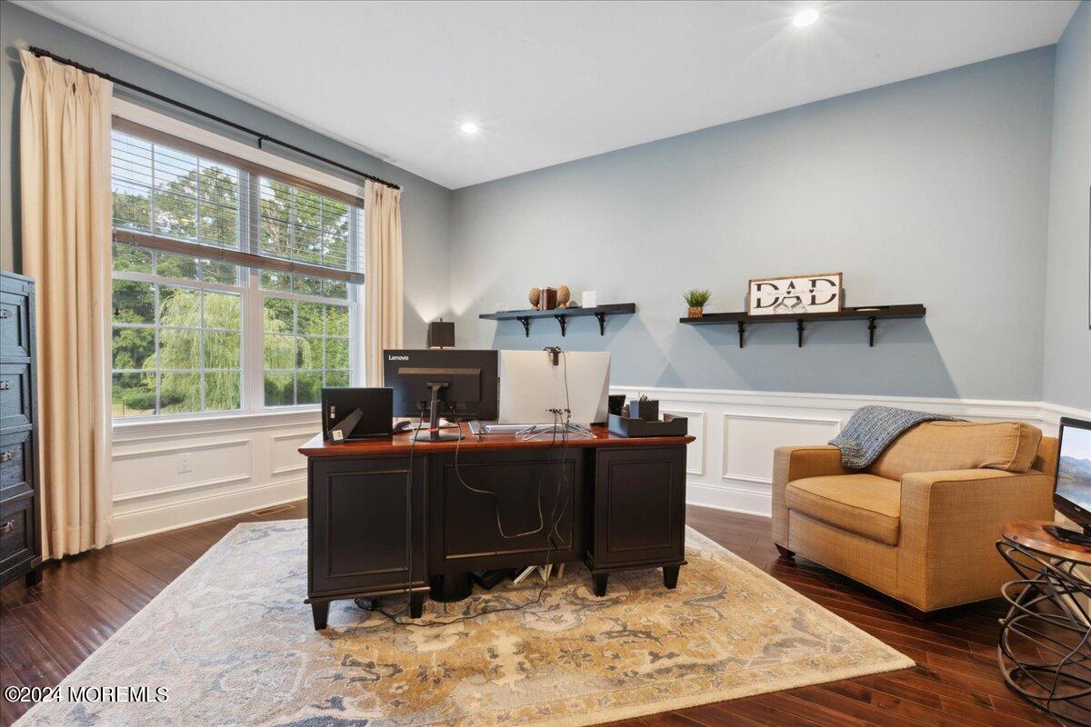 34 Windermere Road