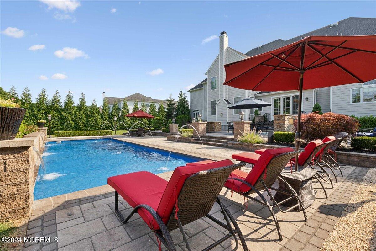 34 Windermere Road