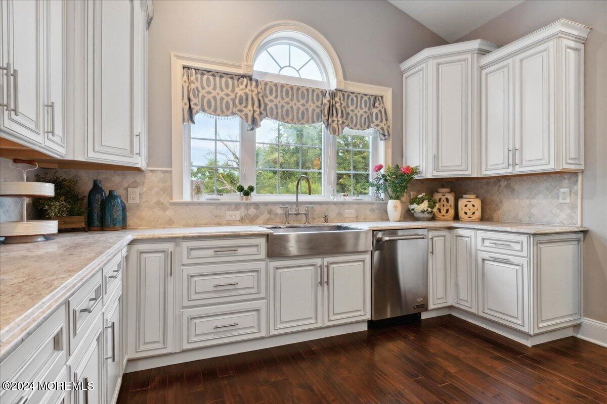 34 Windermere Road
