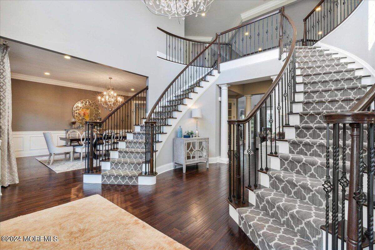 34 Windermere Road