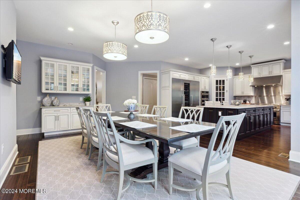 34 Windermere Road