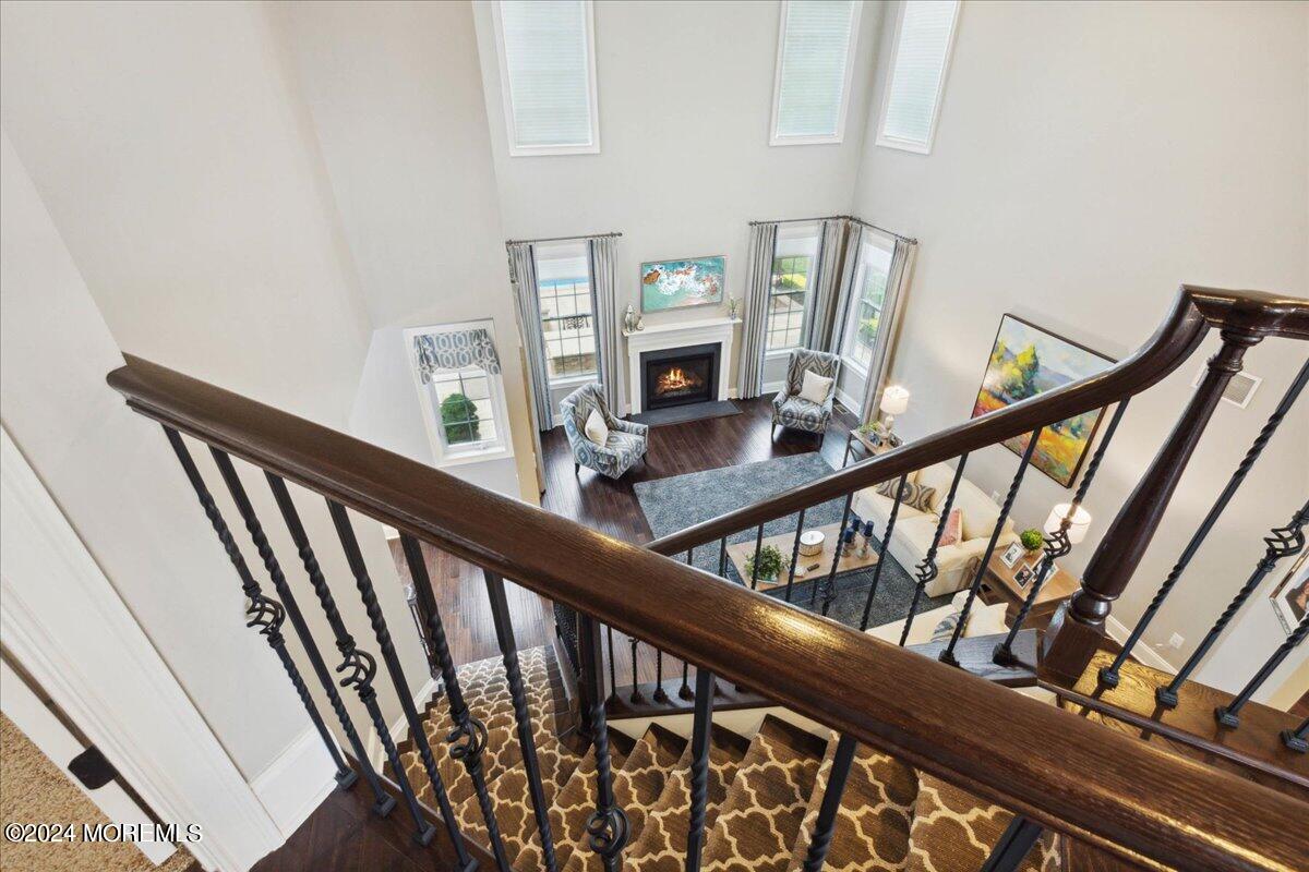 34 Windermere Road
