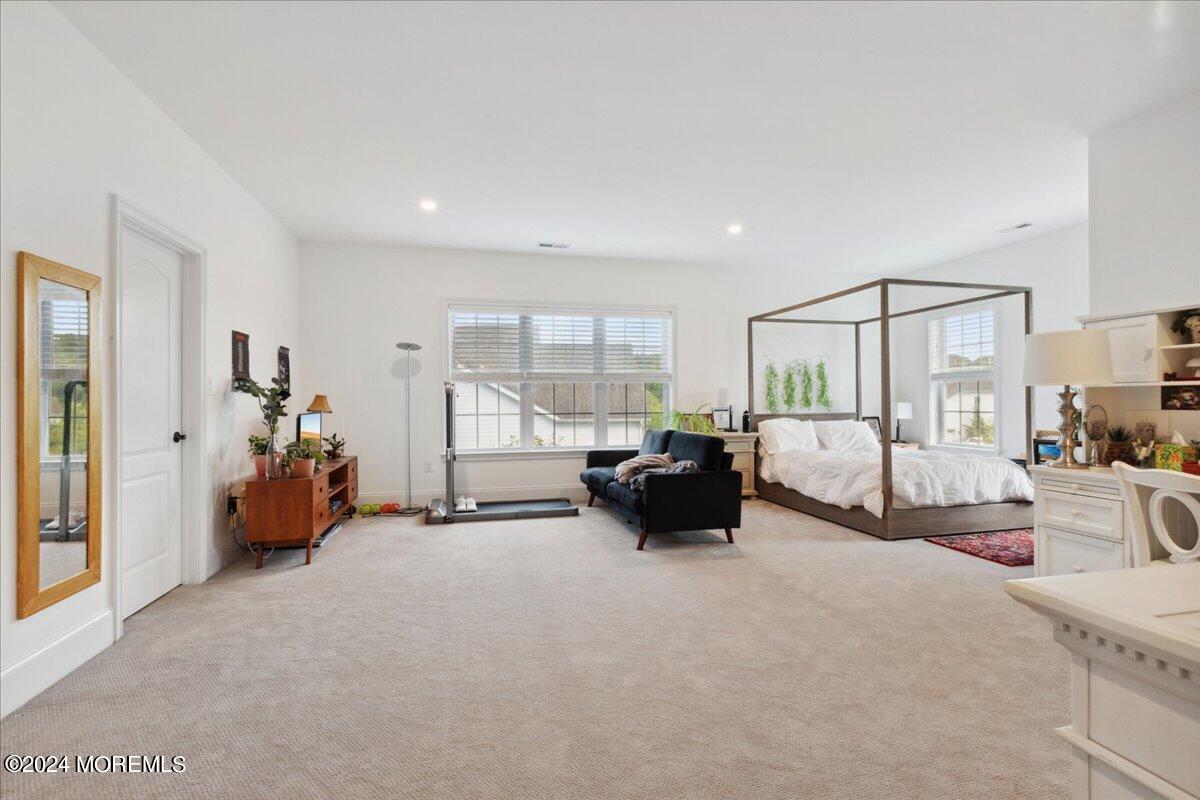 34 Windermere Road