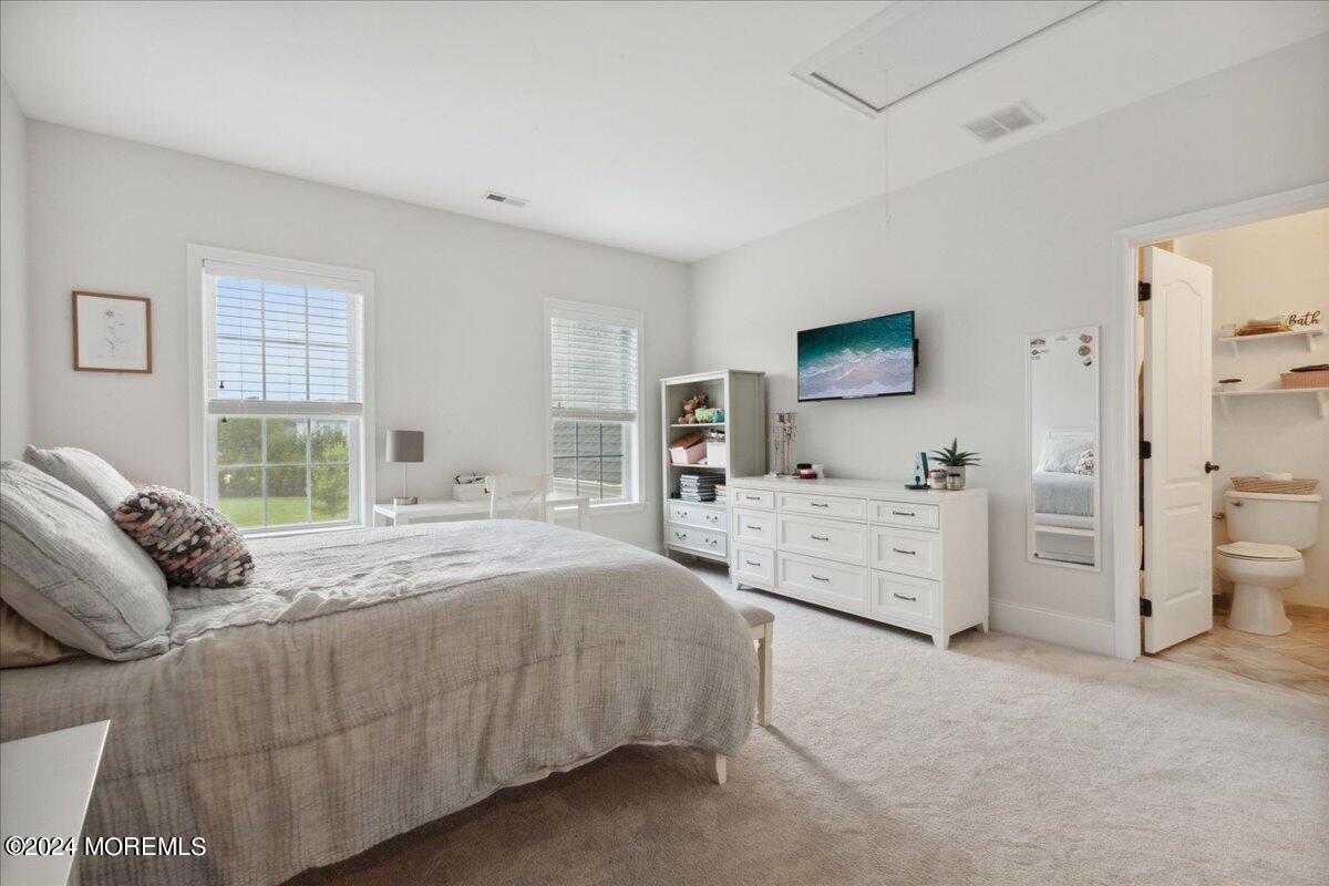 34 Windermere Road