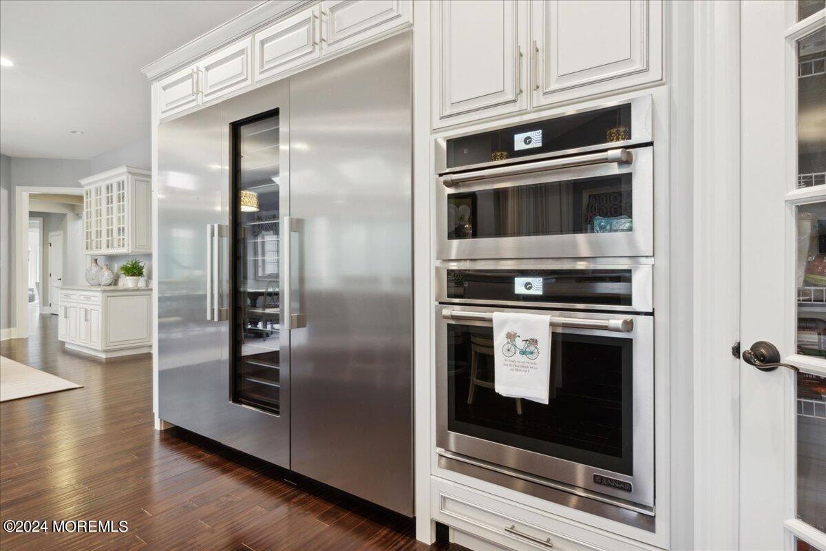 34 Windermere Road