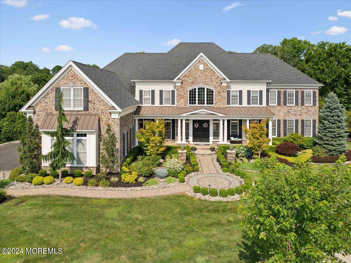 34 Windermere Road
