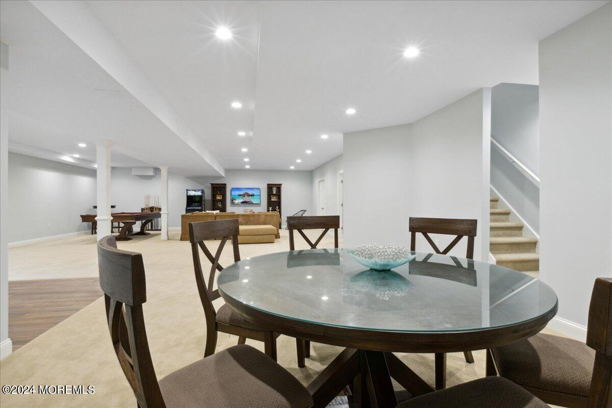 34 Windermere Road