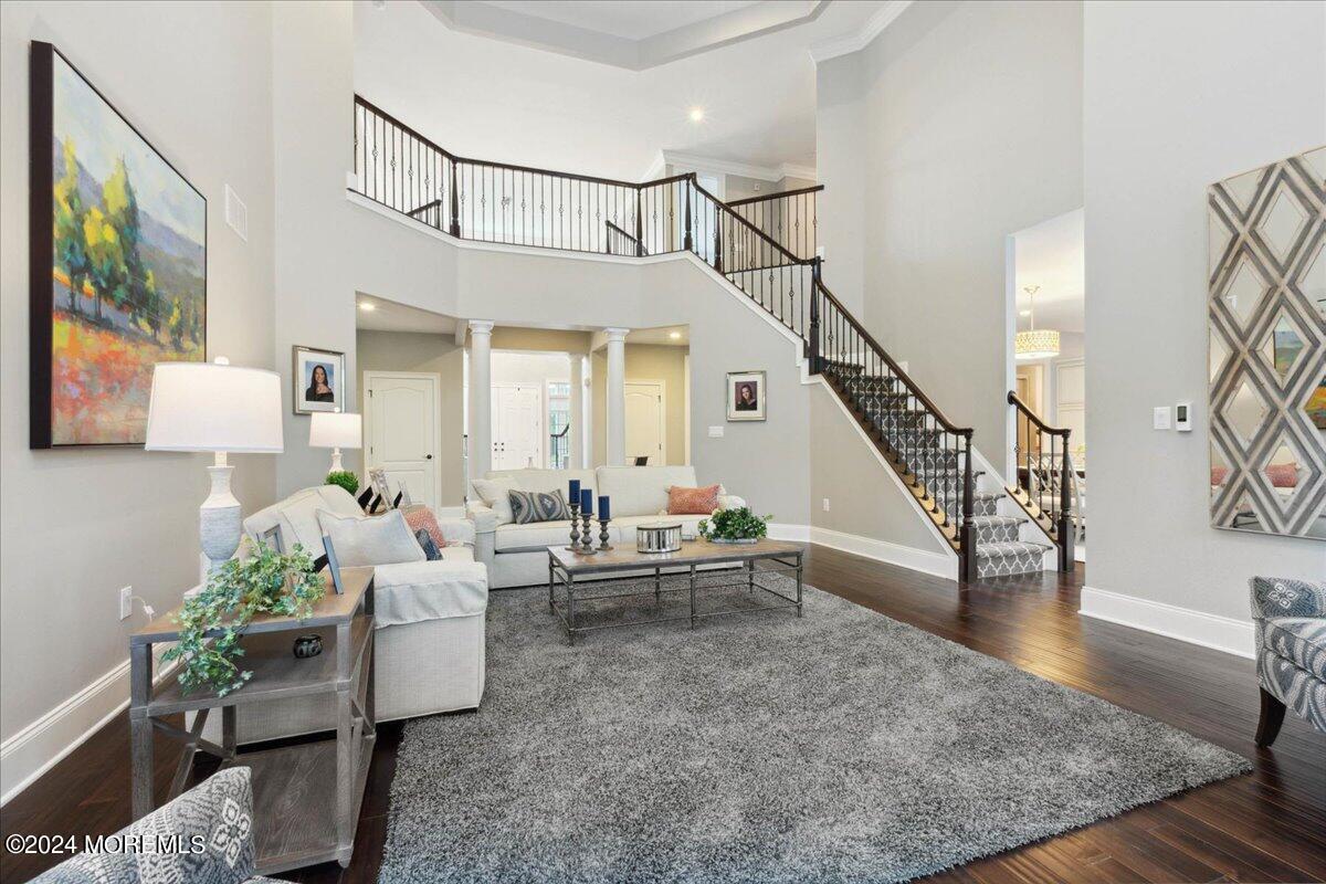 34 Windermere Road