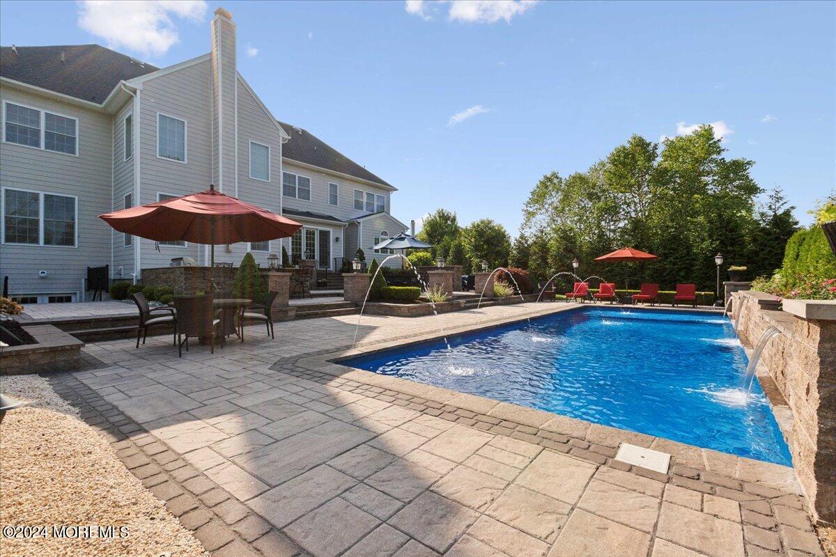 34 Windermere Road
