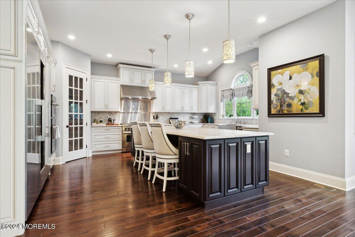 34 Windermere Road