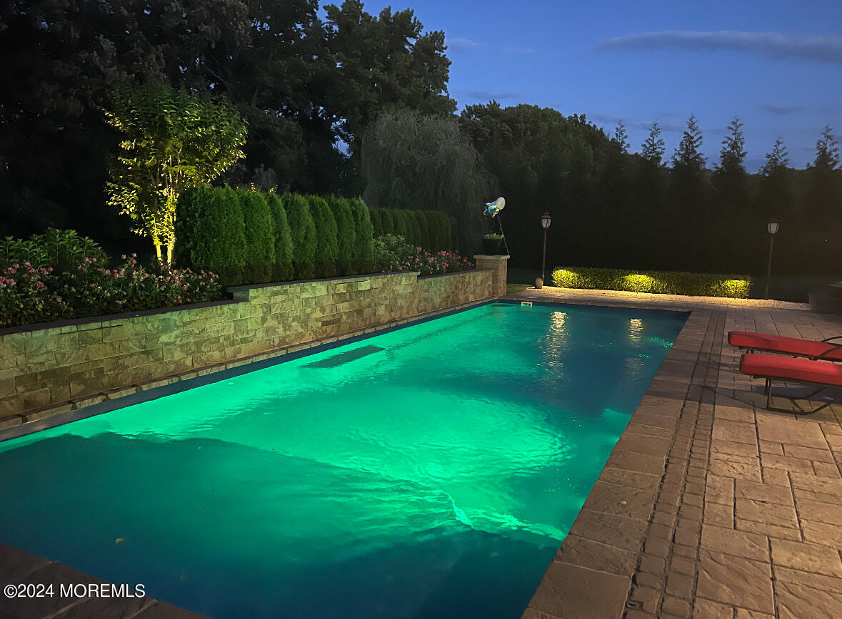 34 Windermere Road
