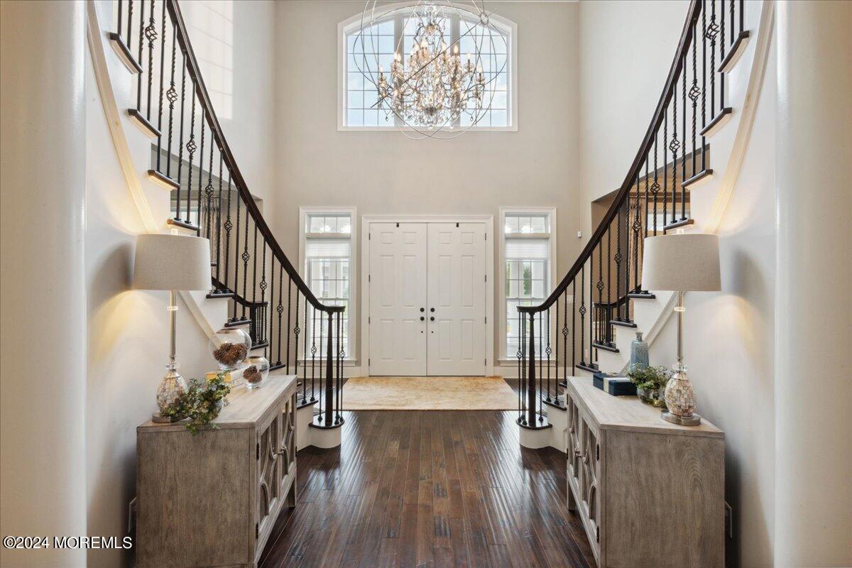 34 Windermere Road