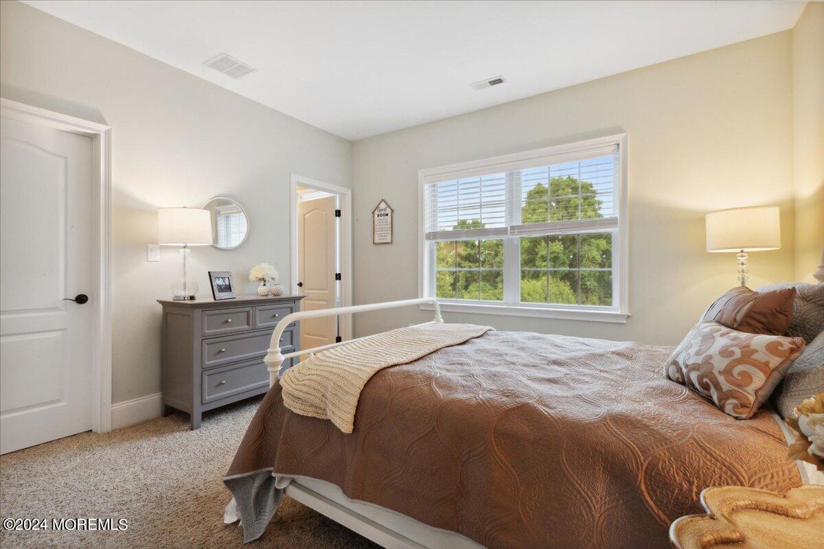 34 Windermere Road