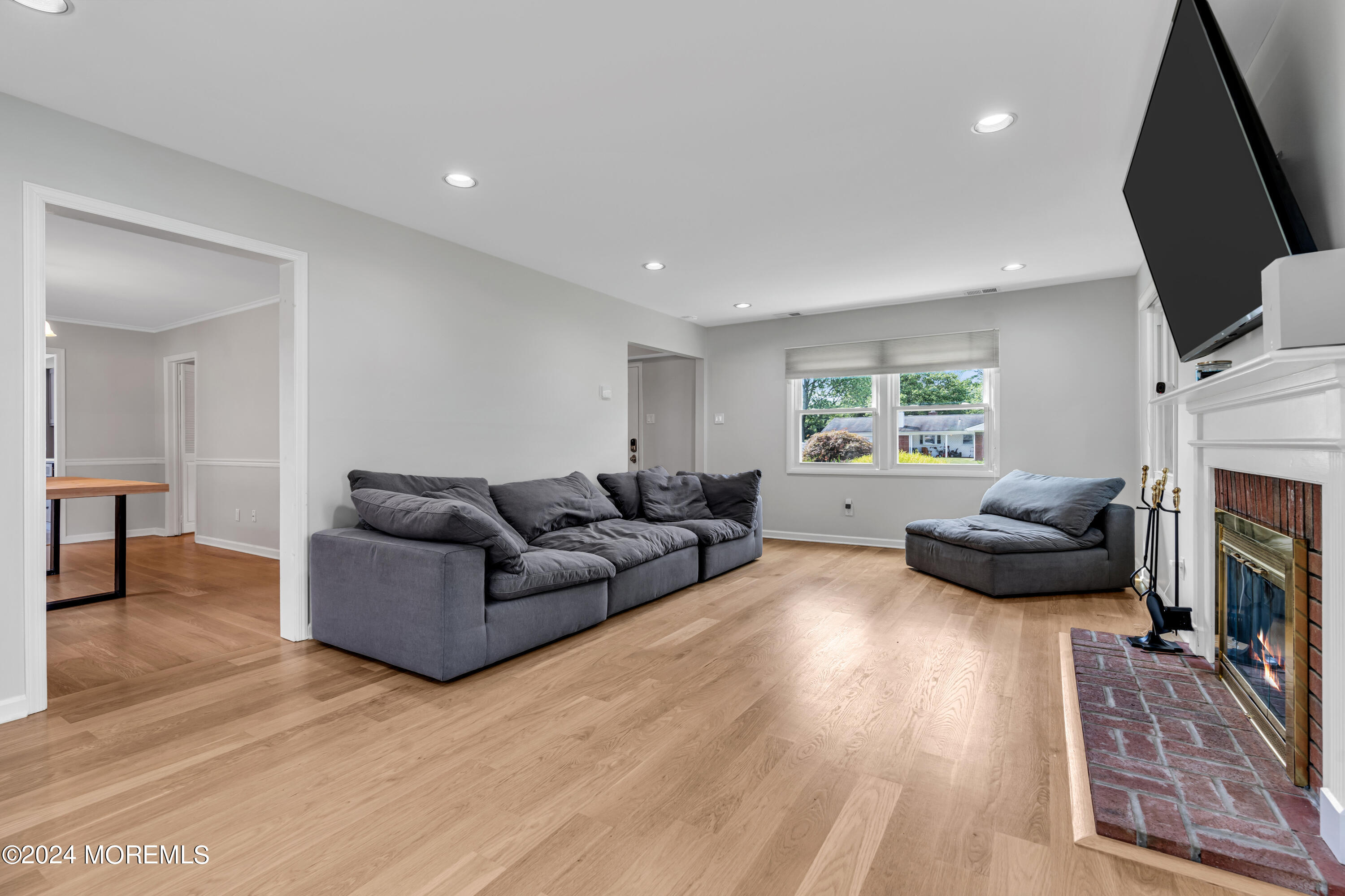 39 Girard Street