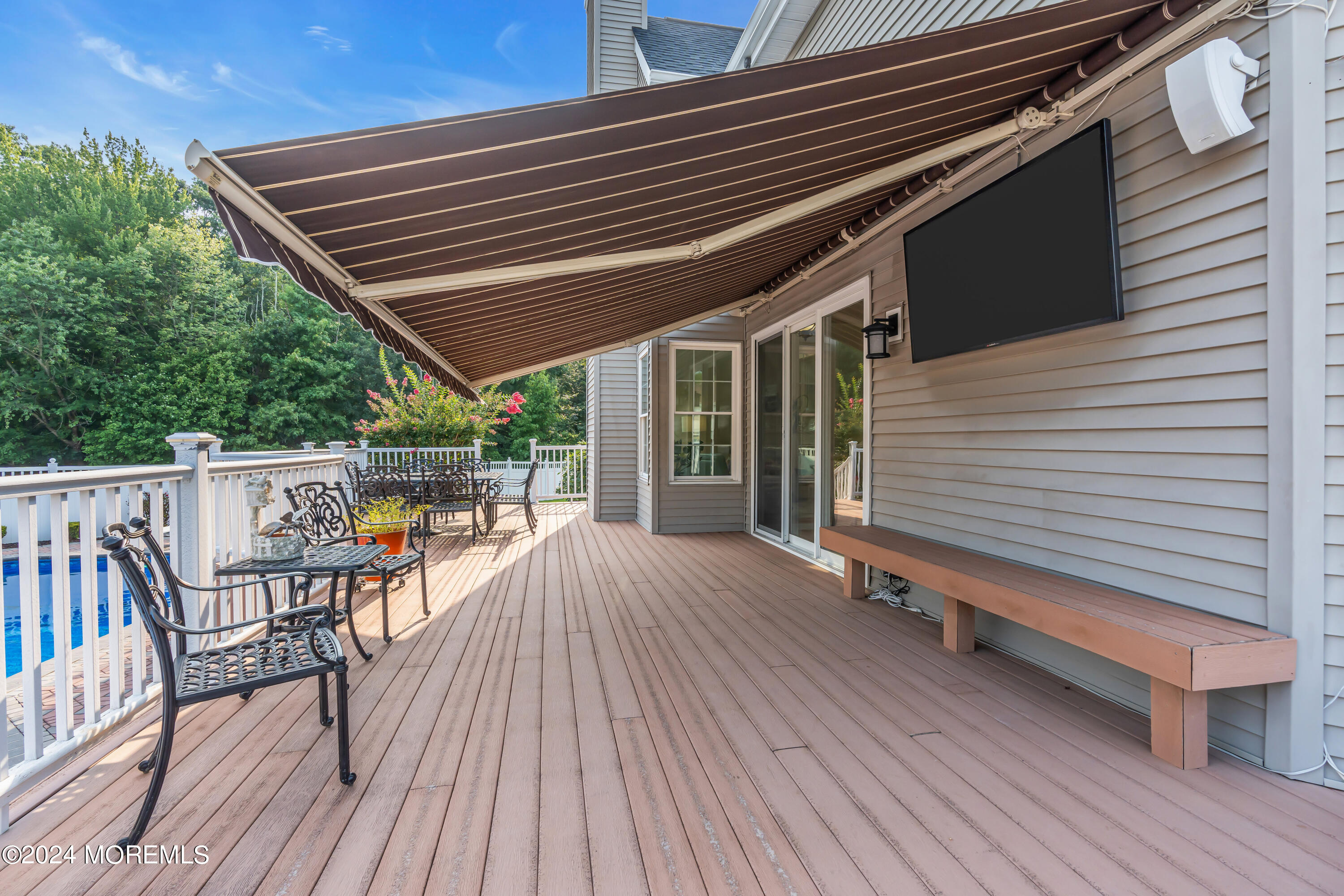 22 Reddington Drive