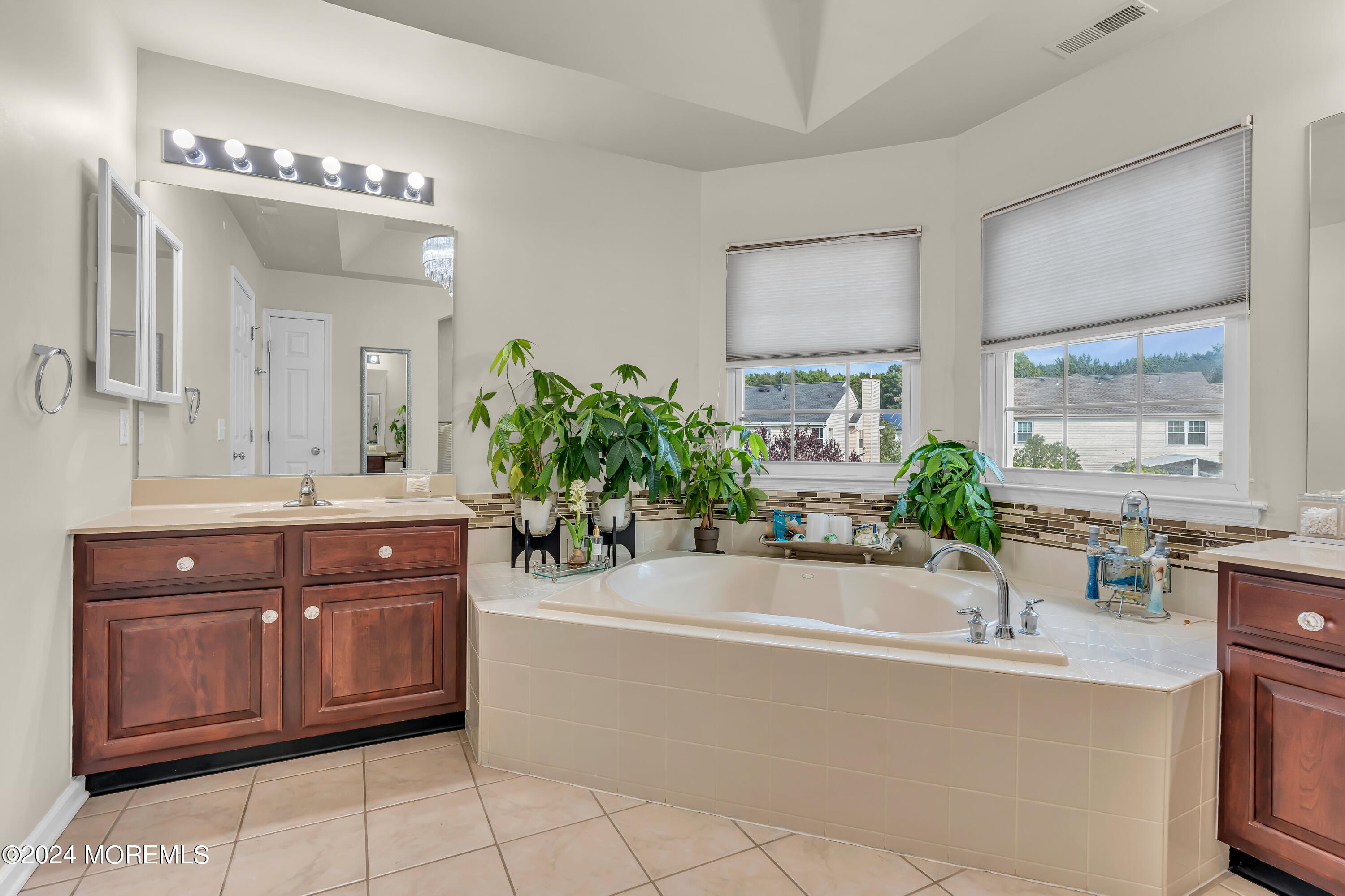 22 Reddington Drive