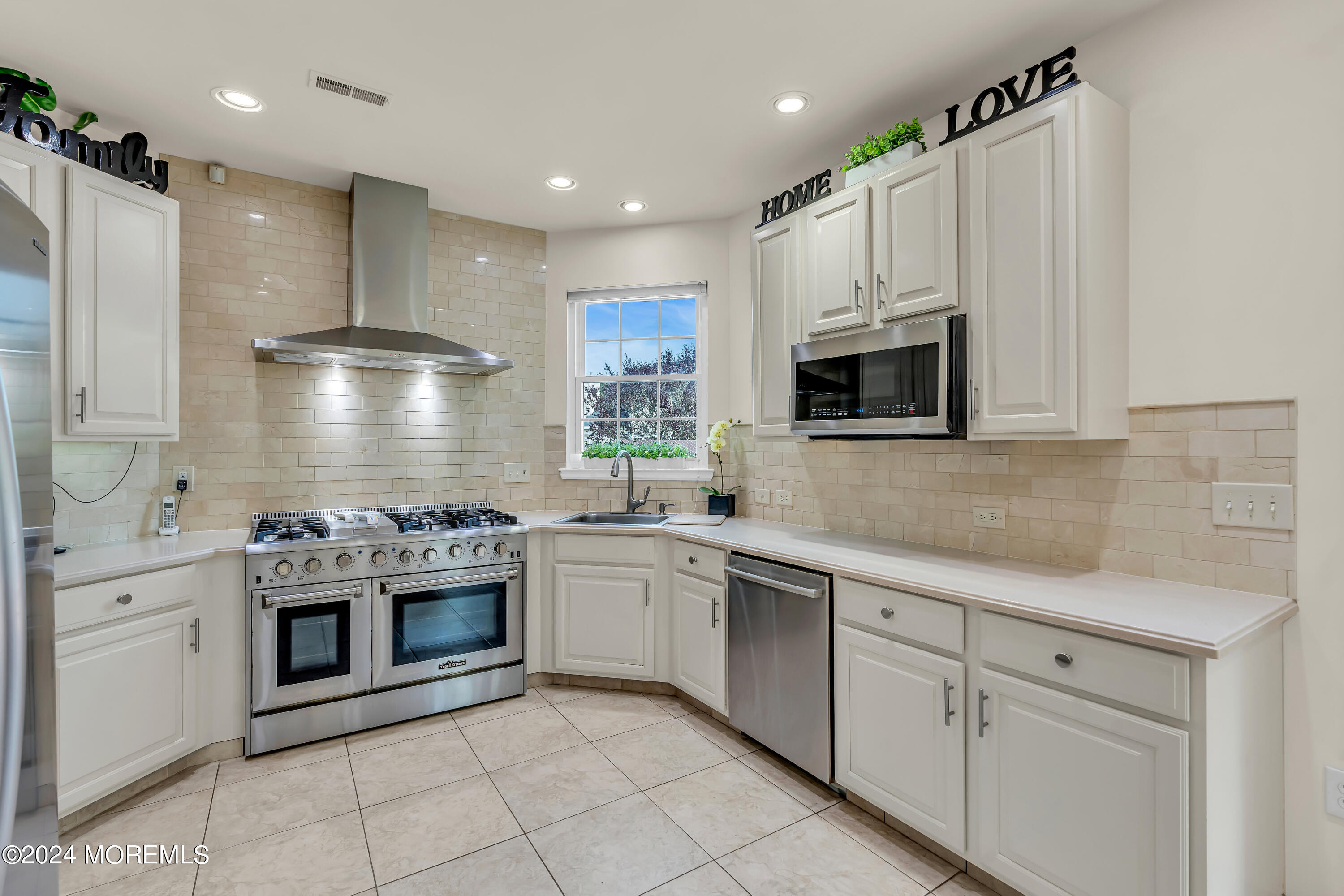 22 Reddington Drive