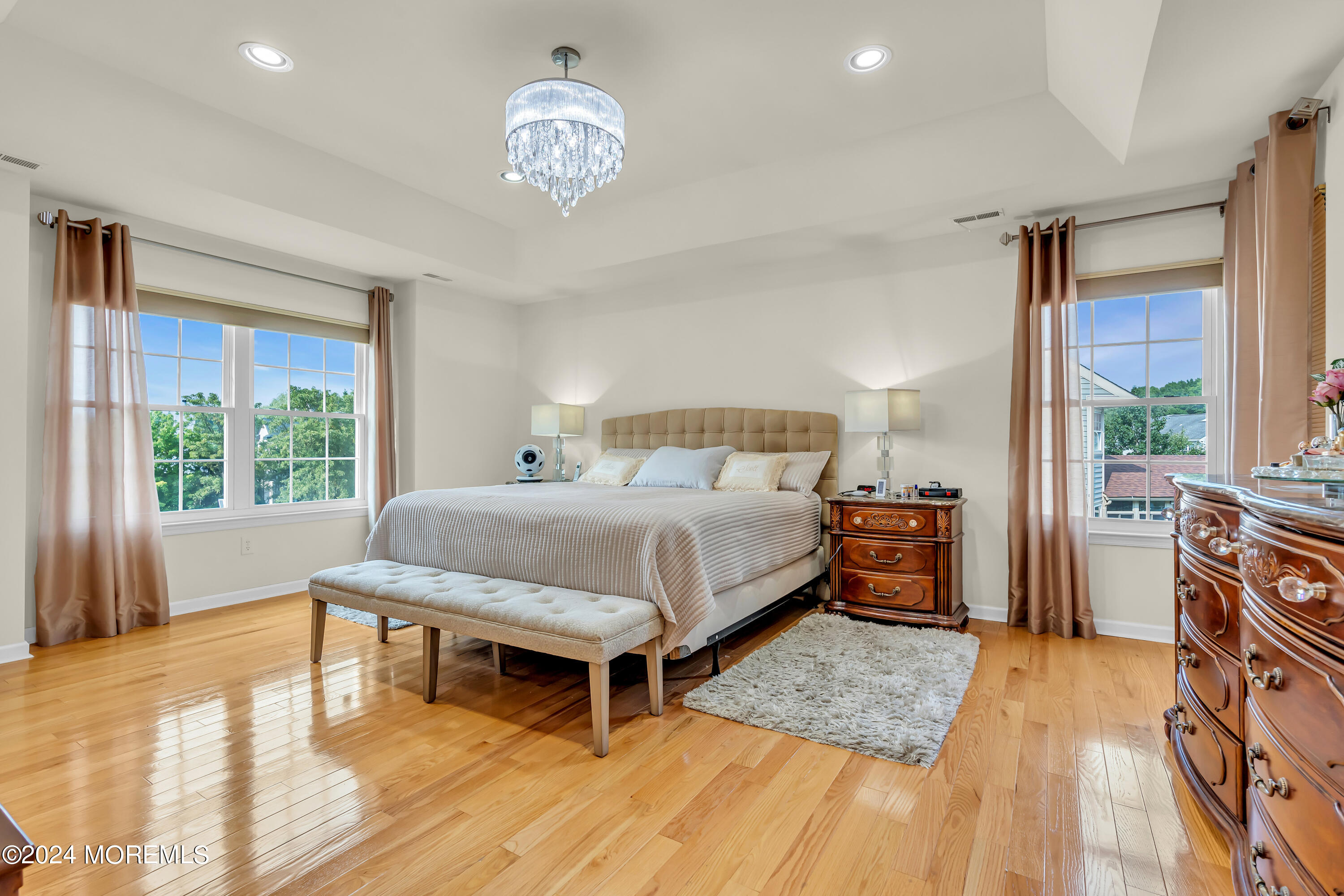 22 Reddington Drive