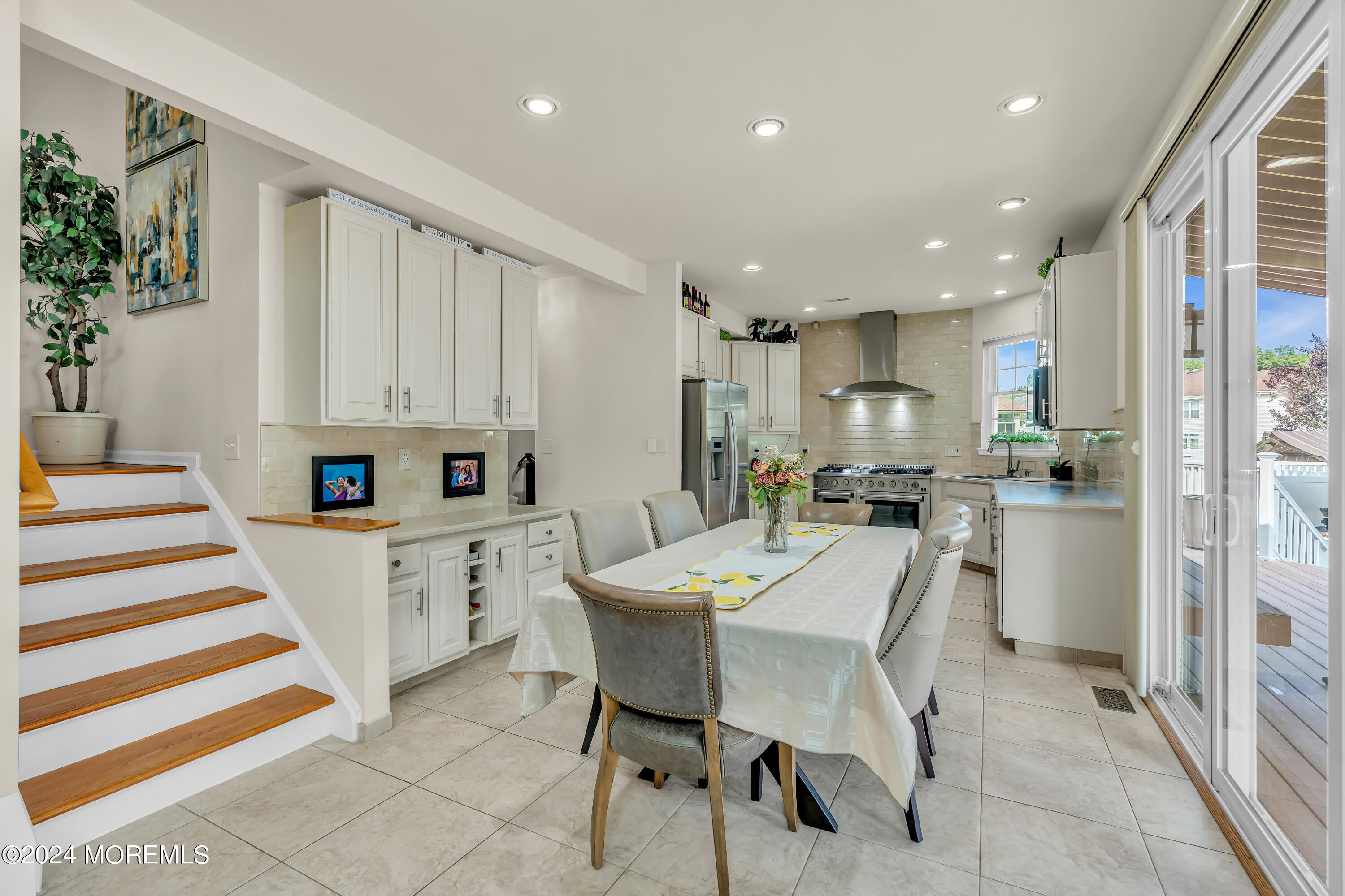 22 Reddington Drive