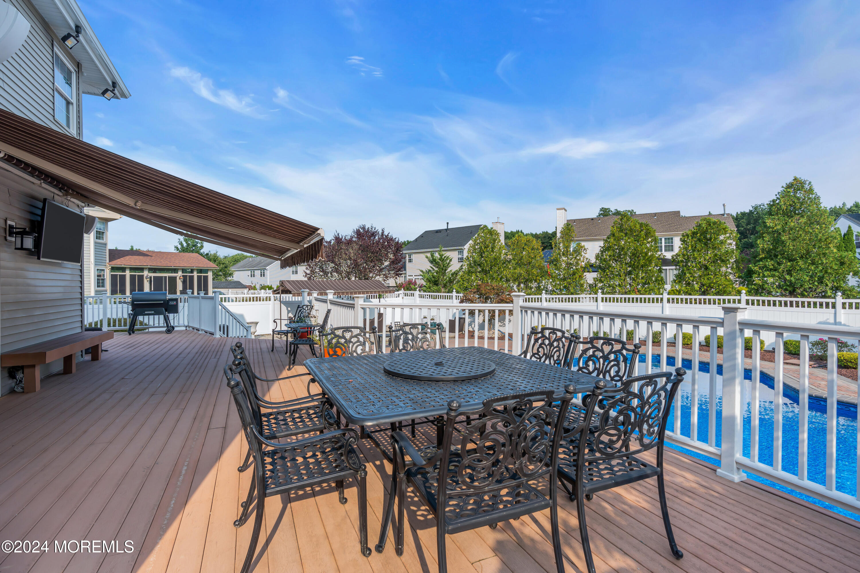 22 Reddington Drive