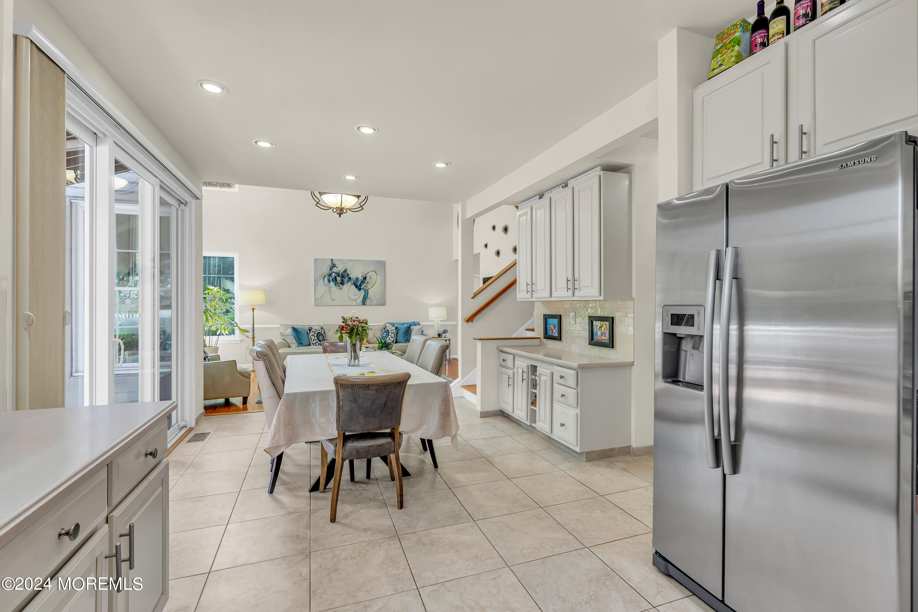 22 Reddington Drive