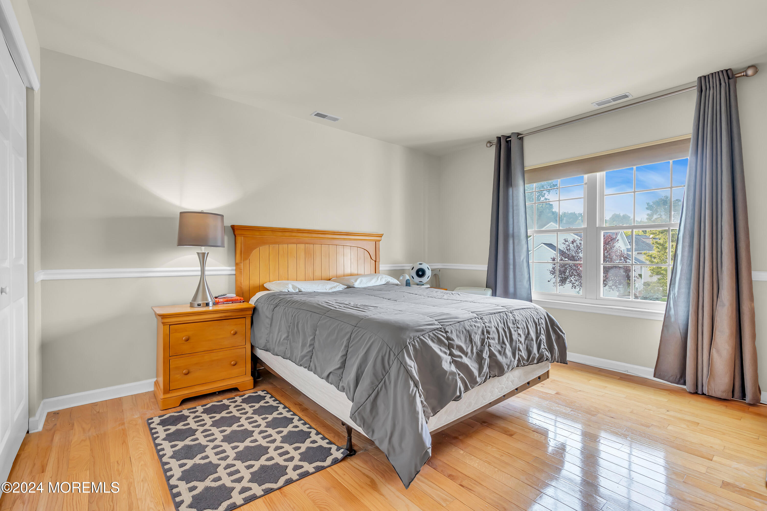22 Reddington Drive