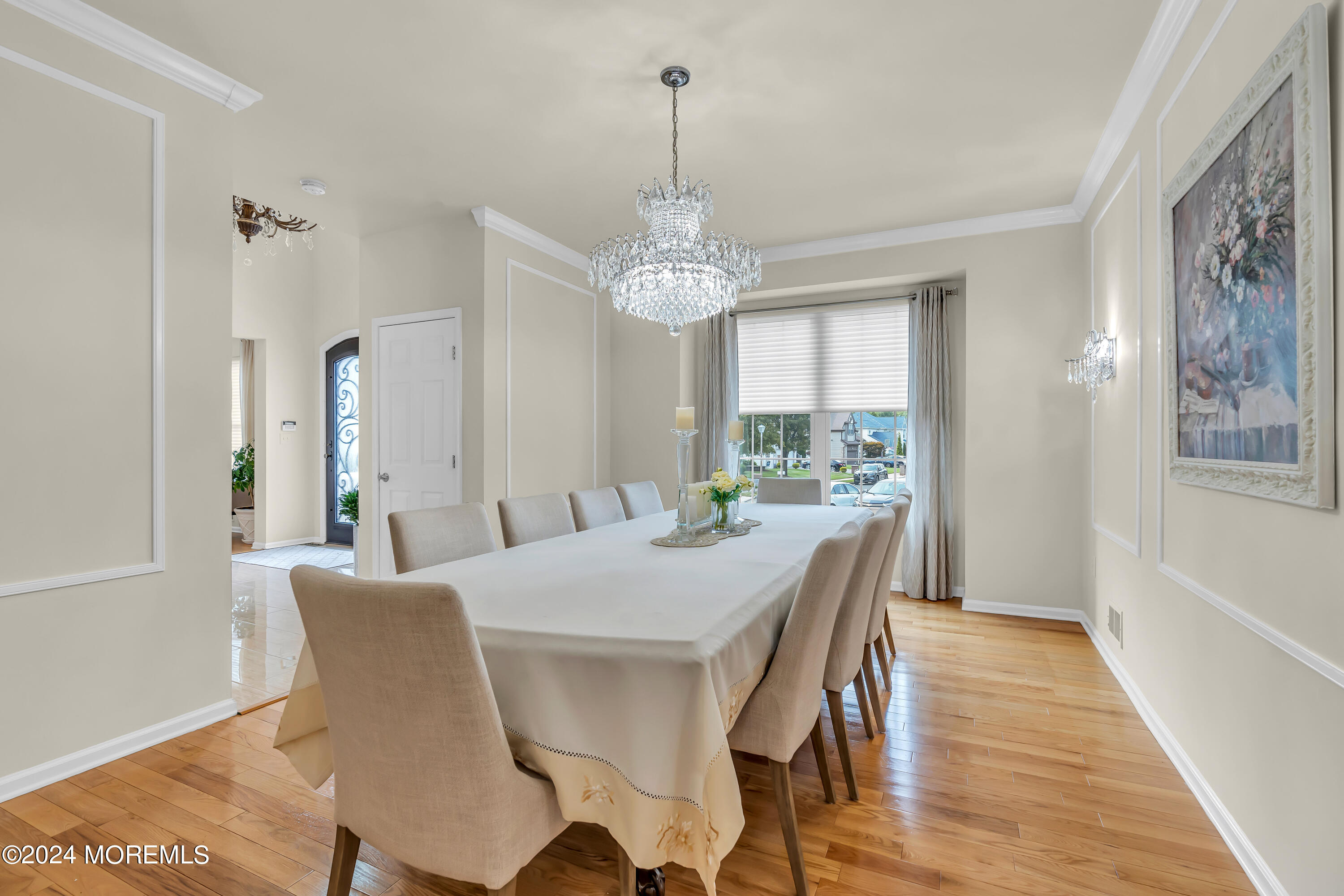 22 Reddington Drive