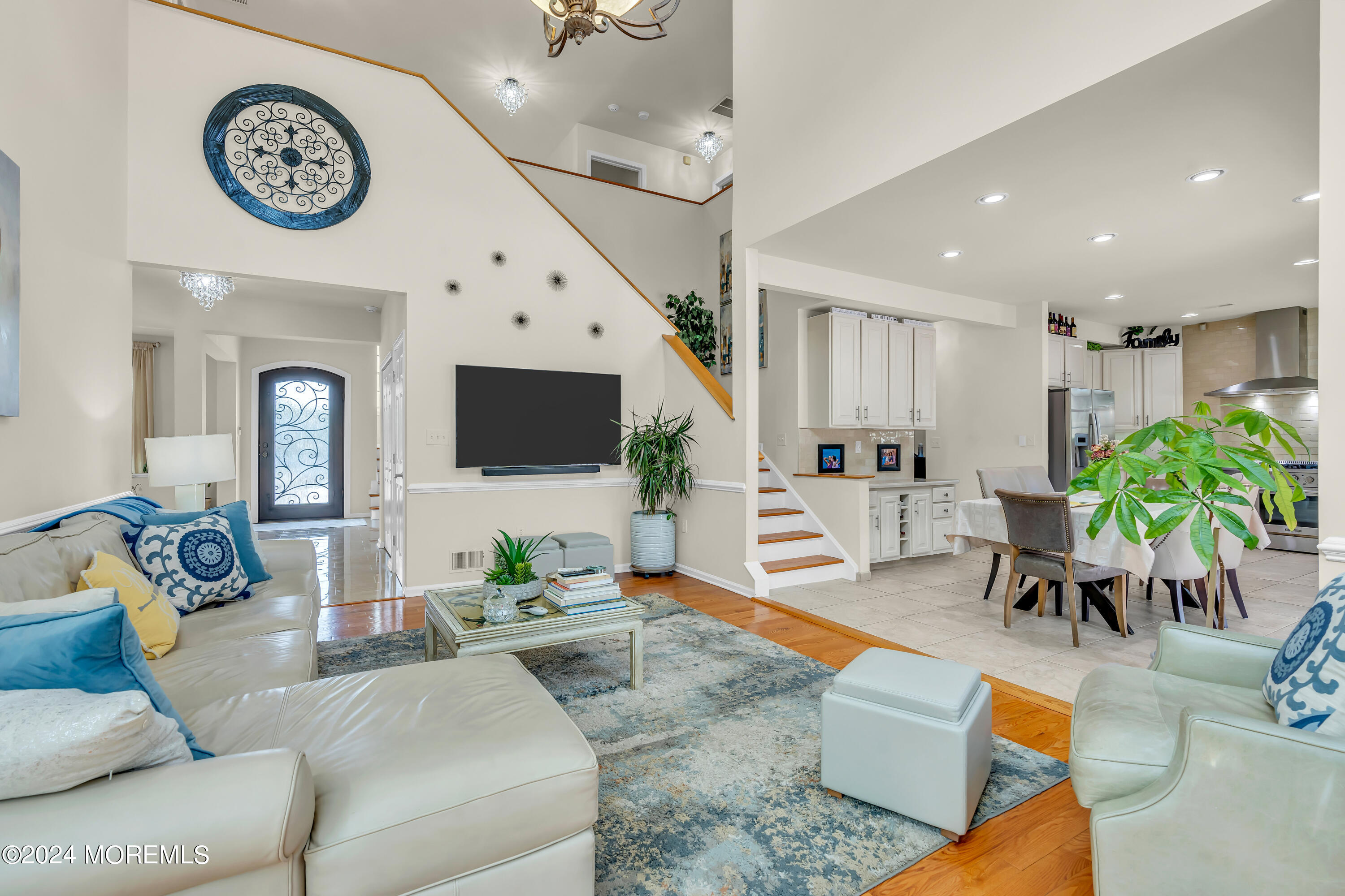 22 Reddington Drive